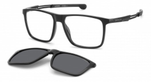Carrera CACA 4020/CS 807
