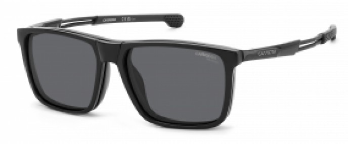 Carrera CACA 4020/CS 807