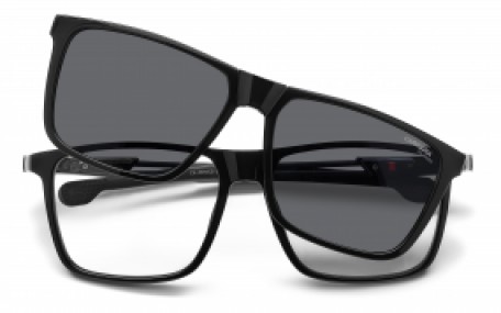Carrera CACA 4020/CS 807