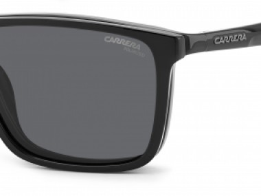 Carrera CACA 4020/CS 807