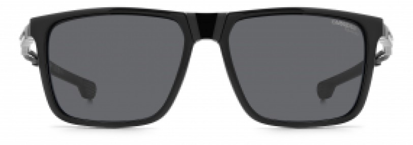 Carrera CACA 4020/CS 807