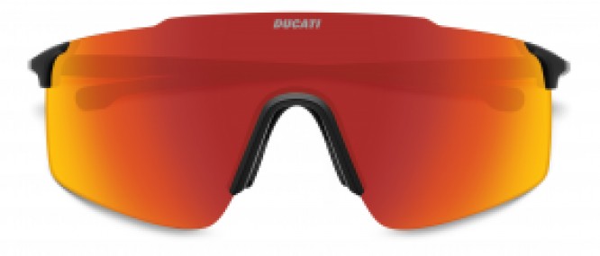 Carrera CACARDUC 033/S 003 UZ