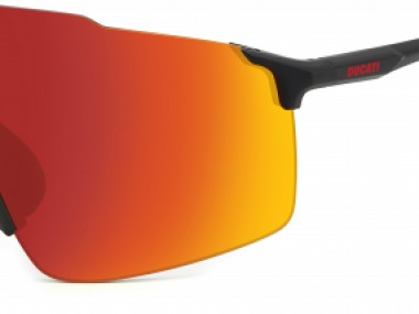 Carrera CACARDUC 033/S 003 UZ