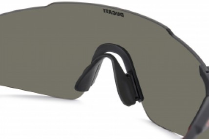 Carrera CACARDUC 033/S 003 UZ
