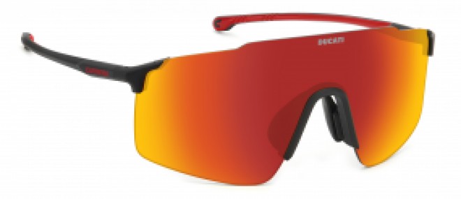 Carrera CACARDUC 033/S 003 UZ