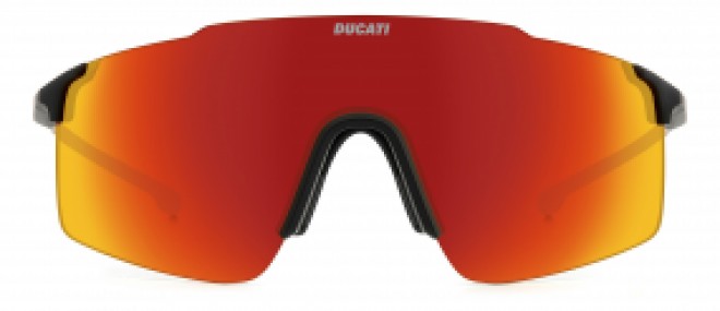 Carrera CACARDUC 033/S 003 UZ
