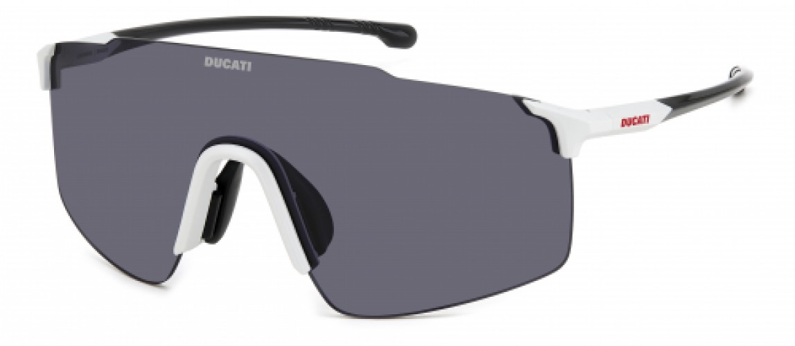 Carrera CACARDUC 033/S 6HT IR