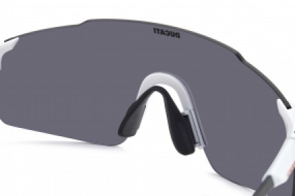 Carrera CACARDUC 033/S 6HT IR