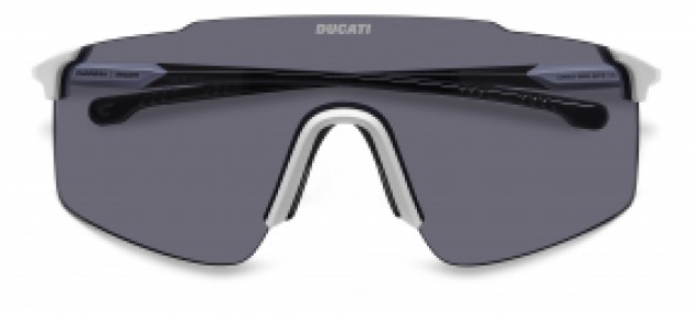 Carrera CACARDUC 033/S 6HT IR