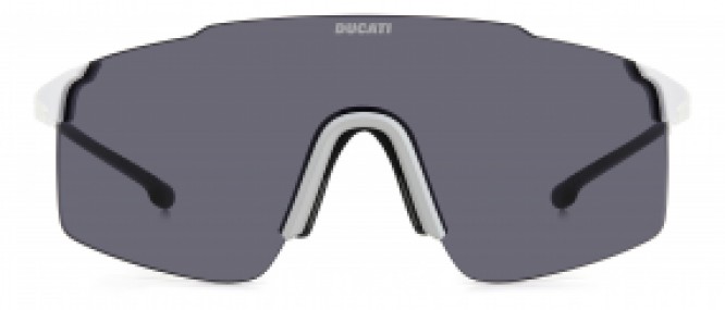 Carrera CACARDUC 033/S 6HT IR