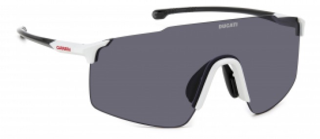 Carrera CACARDUC 033/S 6HT IR