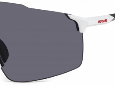 Carrera CACARDUC 033/S 6HT IR