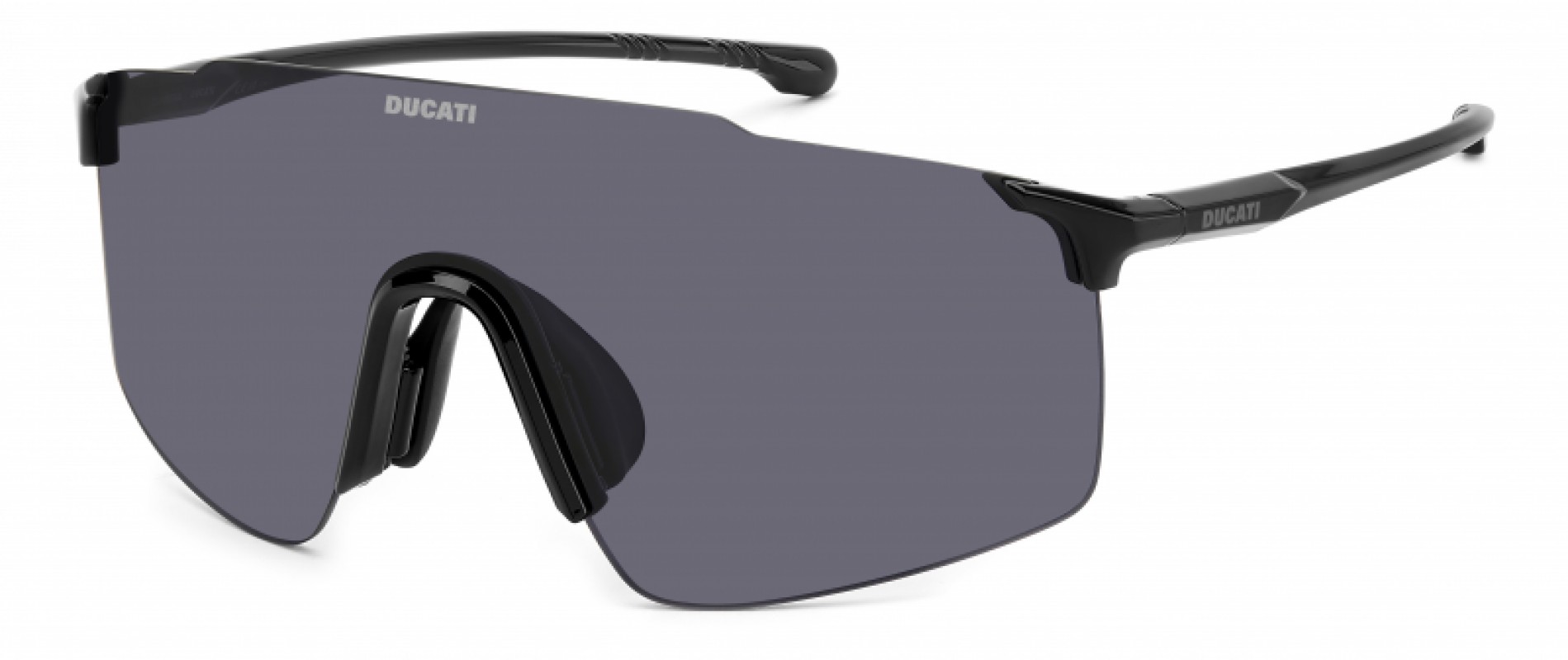 Carrera CACARDUC 033/S 807 IR