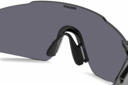 Carrera CACARDUC 033/S 807 IR