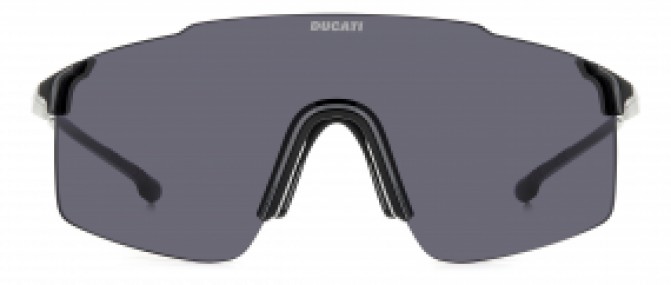 Carrera CACARDUC 033/S 807 IR