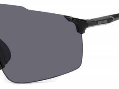Carrera CACARDUC 033/S 807 IR