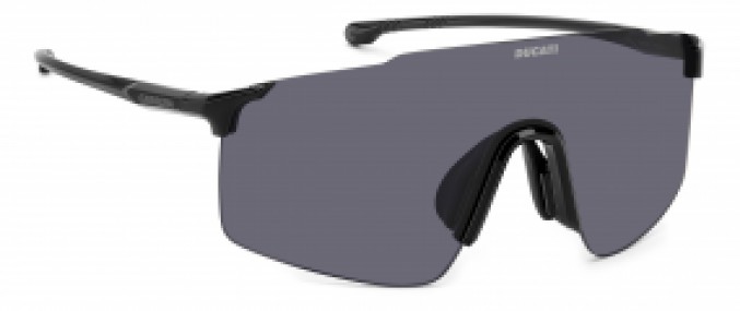 Carrera CACARDUC 033/S 807 IR