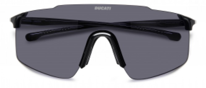 Carrera CACARDUC 033/S 807 IR