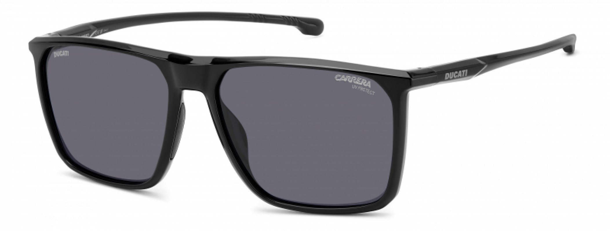 Carrera CACARDUC 034/S 08A IR