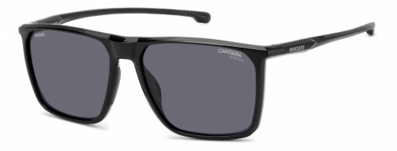 Carrera CACARDUC 034/S 08A IR