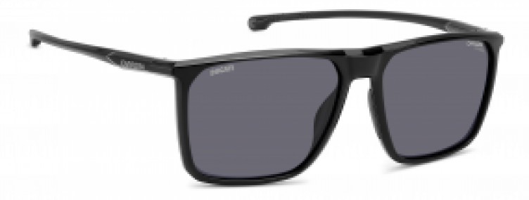 Carrera CACARDUC 034/S 08A IR
