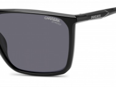 Carrera CACARDUC 034/S 08A IR