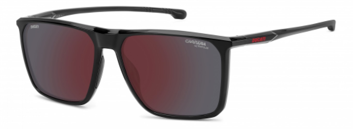 Carrera CACARDUC 034/S 807 H4