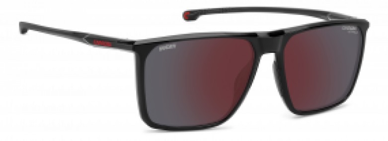 Carrera CACARDUC 034/S 807 H4