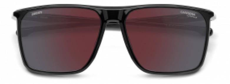 Carrera CACARDUC 034/S 807 H4