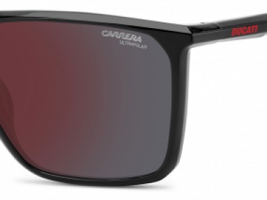 Carrera CACARDUC 034/S 807 H4