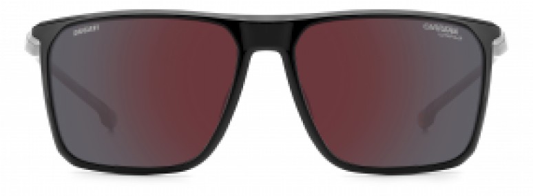 Carrera CACARDUC 034/S 807 H4