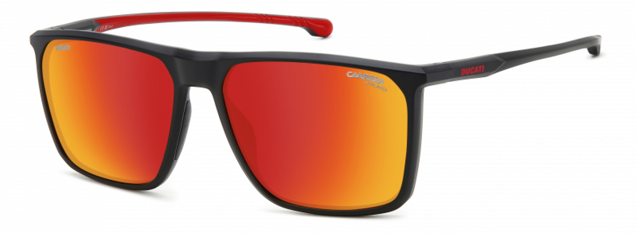 Carrera CACARDUC 034/S OIT UZ