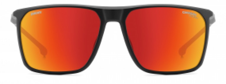 Carrera CACARDUC 034/S OIT UZ