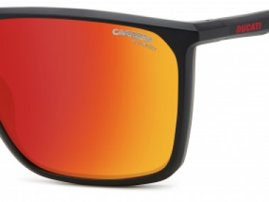 Carrera CACARDUC 034/S OIT UZ
