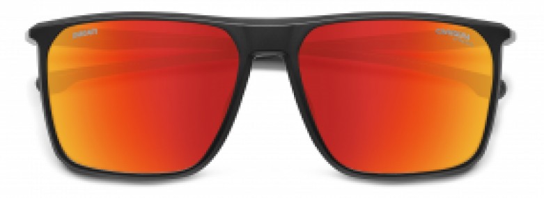 Carrera CACARDUC 034/S OIT UZ