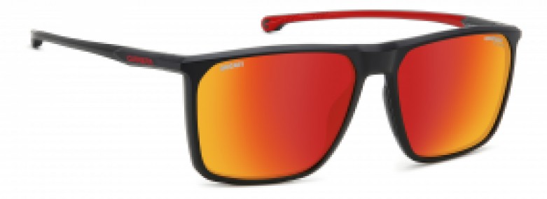 Carrera CACARDUC 034/S OIT UZ
