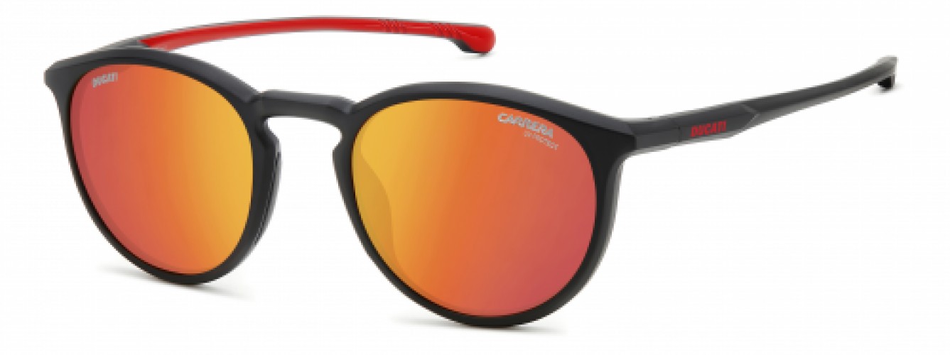 Carrera CACARDUC 035/S 003 UZ