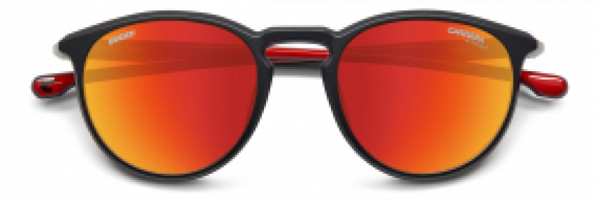 Carrera CACARDUC 035/S 003 UZ
