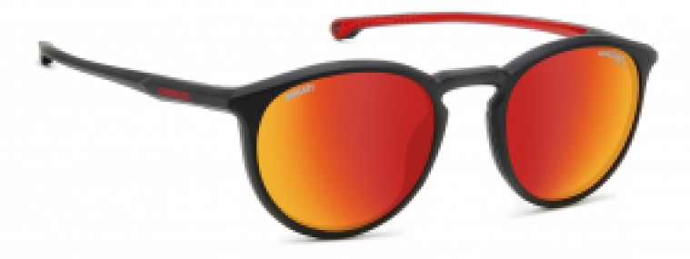 Carrera CACARDUC 035/S 003 UZ