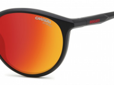 Carrera CACARDUC 035/S 003 UZ