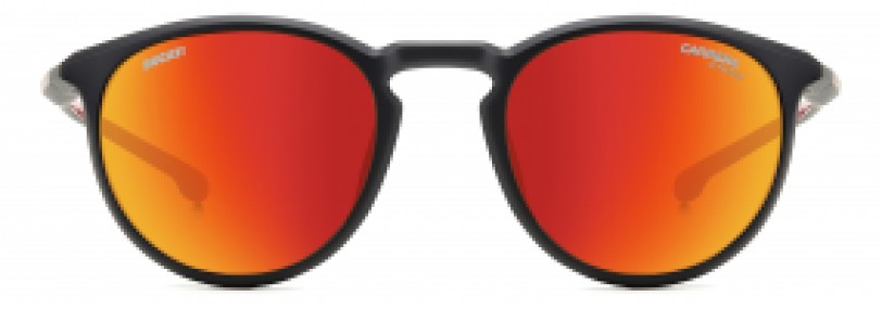 Carrera CACARDUC 035/S 003 UZ