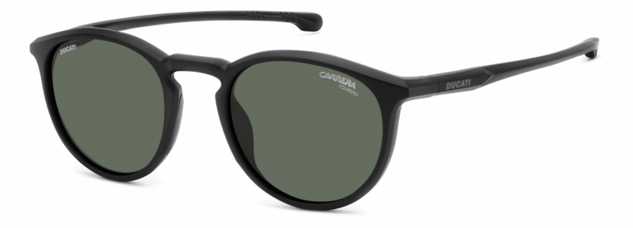 Carrera CACARDUC 035/S 3OL UC
