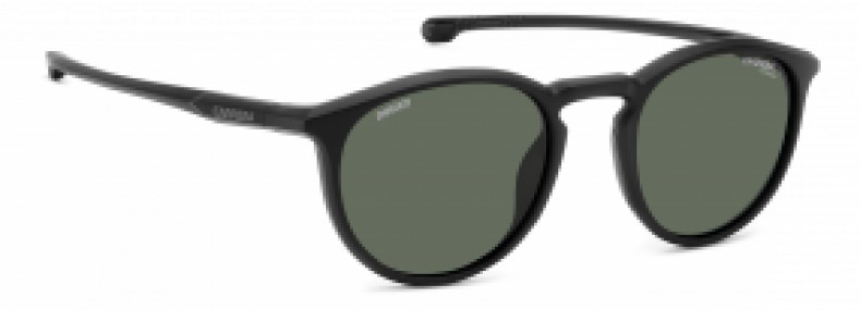 Carrera CACARDUC 035/S 3OL UC