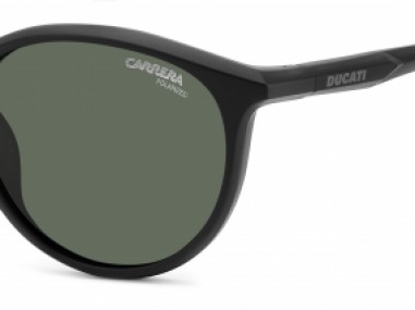 Carrera CACARDUC 035/S 3OL UC