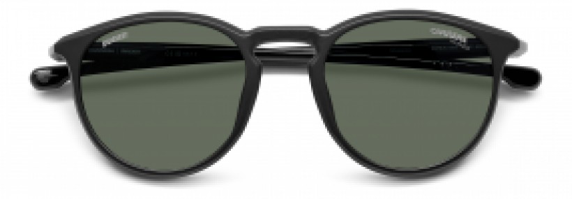 Carrera CACARDUC 035/S 3OL UC