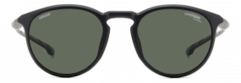 Carrera CACARDUC 035/S 3OL UC