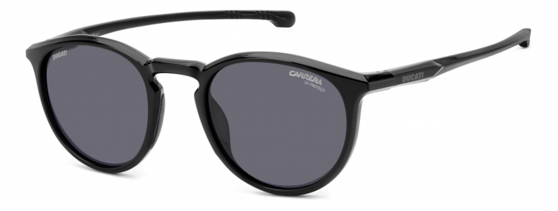 Carrera CACARDUC 035/S 807 IR