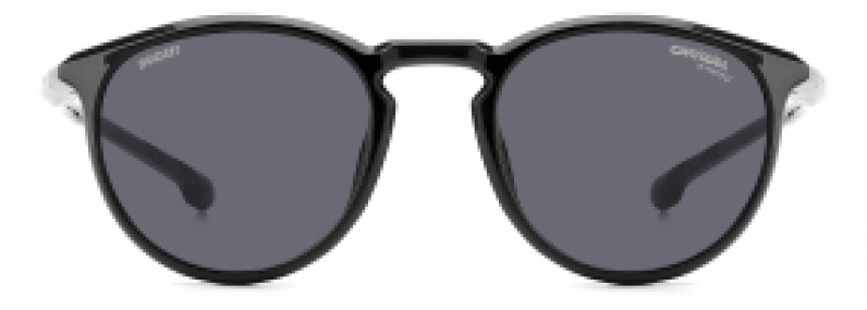 Carrera CACARDUC 035/S 807 IR