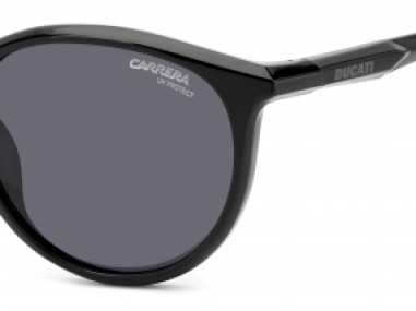 Carrera CACARDUC 035/S 807 IR