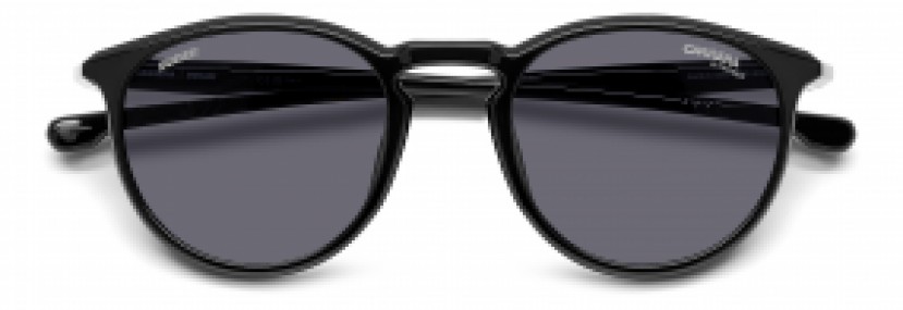 Carrera CACARDUC 035/S 807 IR